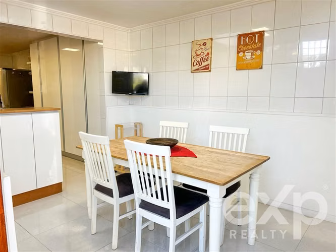 Casa en venta de 5 dorm. en Las Condes - Imagen 14