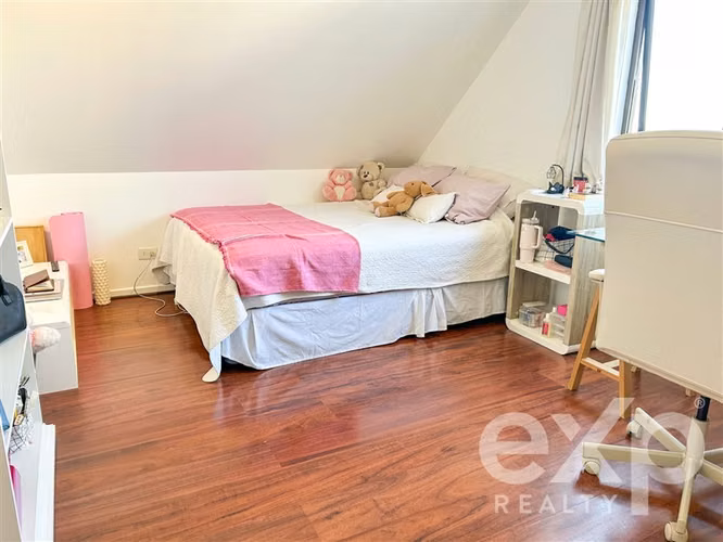 Casa en venta de 5 dorm. en Las Condes - Imagen 25