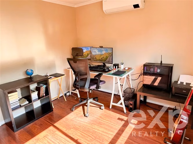 Casa en venta de 5 dorm. en Las Condes - Imagen 21