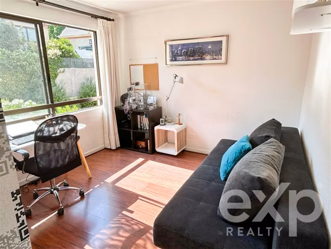 Casa en venta de 5 dorm. en Las Condes - Imagen 22