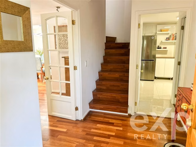 Casa en venta de 5 dorm. en Las Condes - Imagen 15
