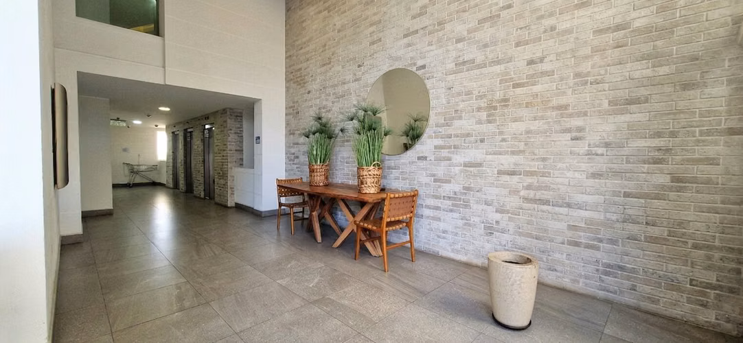 Venta de departamento en Reñaca, 2 dormitorios, hermosa vista. Venta: 6200 UF