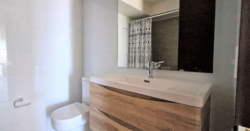Venta de departamento en Reñaca, 2 dormitorios, hermosa vista. Venta: 6200 UF
