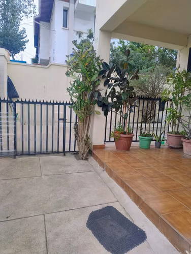 Recreo Casa 4d, 2b, 3 Est. Gran Terraza. Barrio Residencial - Imagen 7
