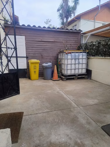 Recreo Casa 4d, 2b, 3 Est. Gran Terraza. Barrio Residencial - Imagen 11