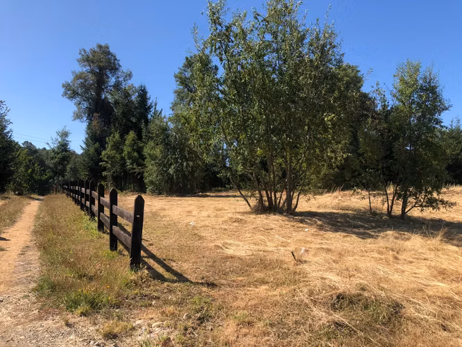Venta terrenos con orilla de rio - Imagen 20