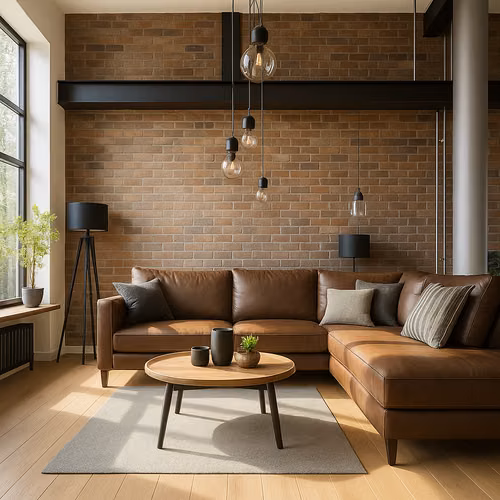 Venta hermosa casa en santiago  (179847) - Imagen 12