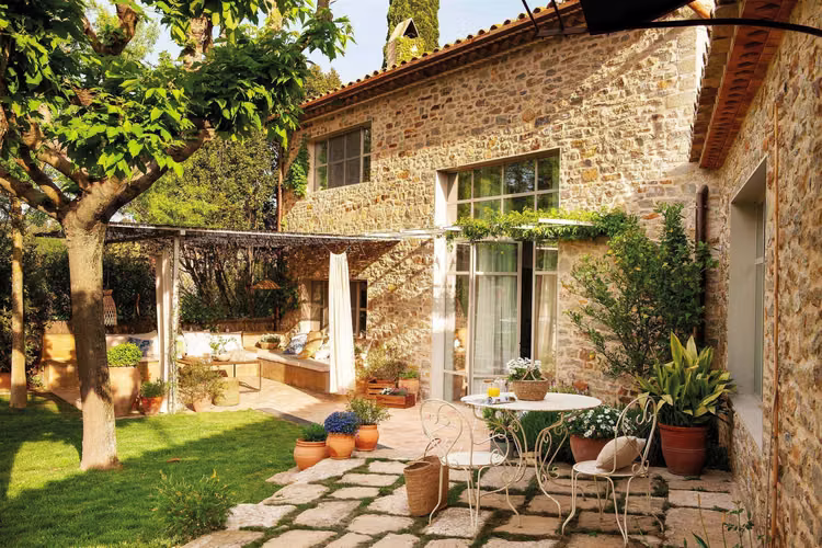 Venta hermosa casa en santiago  (179847) - Imagen 18