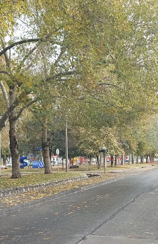 VENTA DEPTO  3 DORM  1 B CON ESTACIONAMIETO  SAN FELIPE