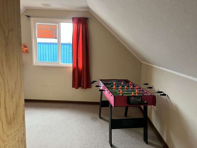 Casa Familiar en Venta en La Peña, Coronel - Imagen 10