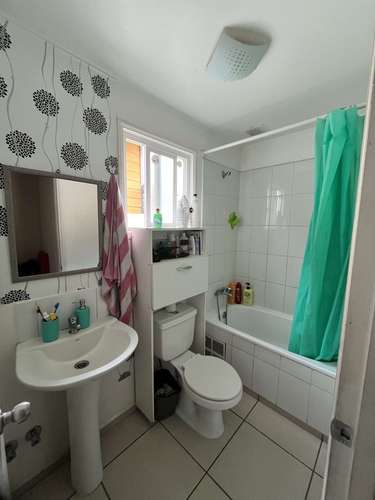 Casa Familiar en Venta en La Peña, Coronel - Imagen 3