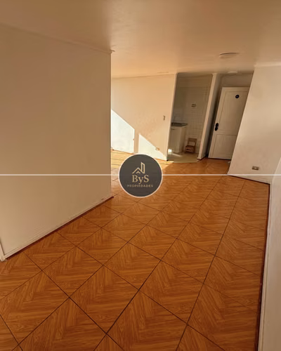 Hermoso Depto en Venta | Padre Las Casas - Imagen 4