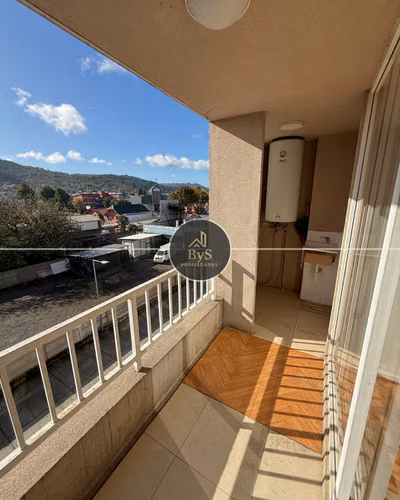 Hermoso Depto en Venta | Padre Las Casas - Imagen 5