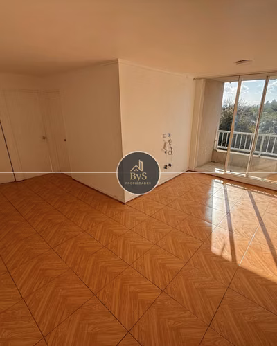 Hermoso Depto en Venta | Padre Las Casas - Imagen 3