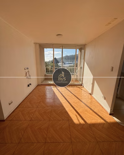 OPORUNIDAD - Depto en Venta | PLC