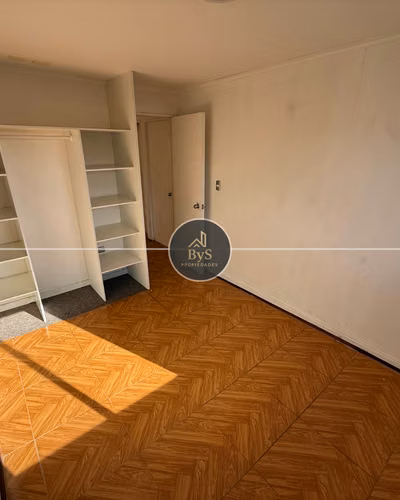 Hermoso Depto en Venta | Padre Las Casas - Imagen 11