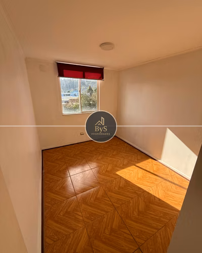 Hermoso Depto en Venta | Padre Las Casas - Imagen 12