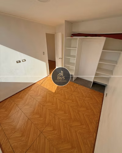 Hermoso Depto en Venta | Padre Las Casas - Imagen 9