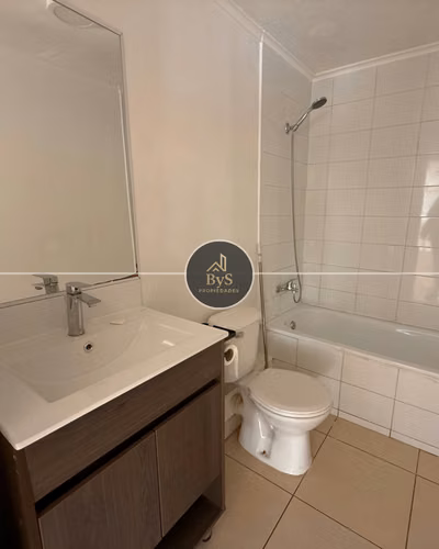 Hermoso Depto en Venta | Padre Las Casas - Imagen 8
