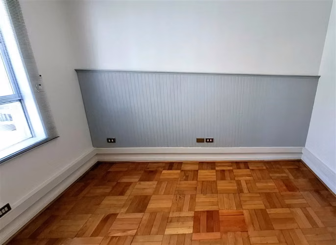 Departamento en arriendo de 3 dorm. en Providencia