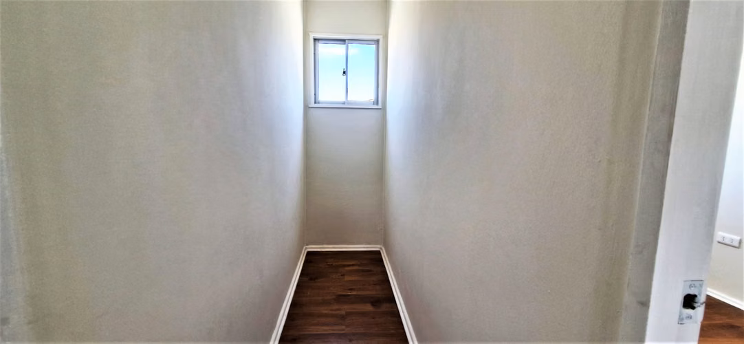 Venta de casa de cuatro dormitorios, en El Sendero, Quillota.  122 M$.