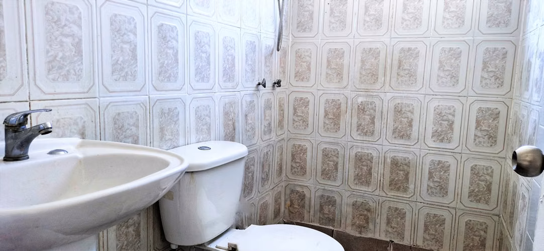 Venta de casa de cuatro dormitorios, en El Sendero, Quillota.  122 M$.