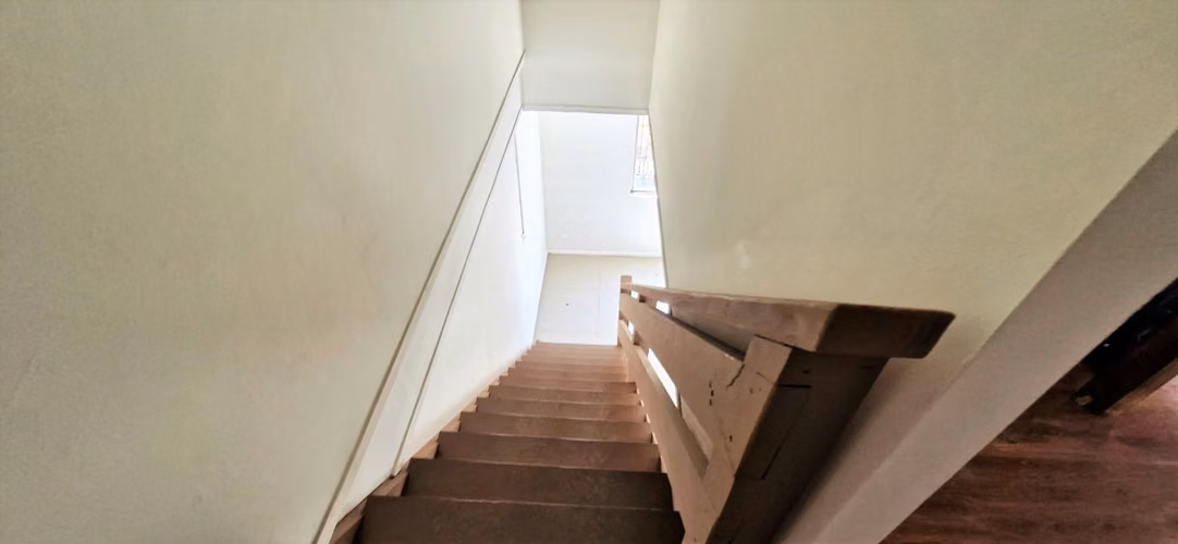 Venta de casa de cuatro dormitorios, en El Sendero, Quillota.  122 M$.