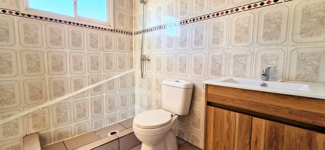 Venta de casa de cuatro dormitorios, en El Sendero, Quillota.  122 M$.