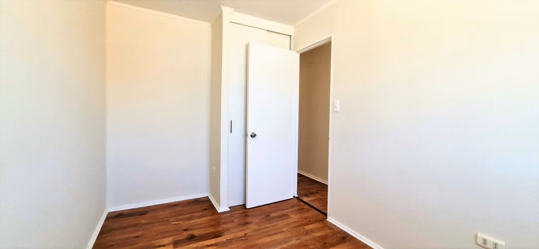 Venta de casa de cuatro dormitorios, en El Sendero, Quillota.  122 M$.