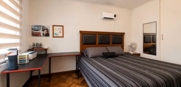 Venta de casa La Cruz, condominio Turin, 95 M$