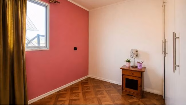 Venta de casa La Cruz, condominio Turin, 95 M$
