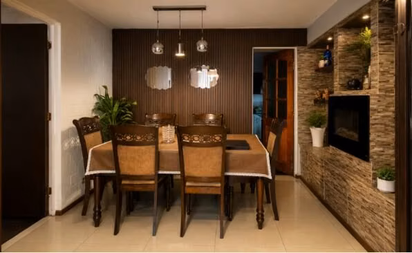 Venta de casa La Cruz, condominio Turin, 95 M$