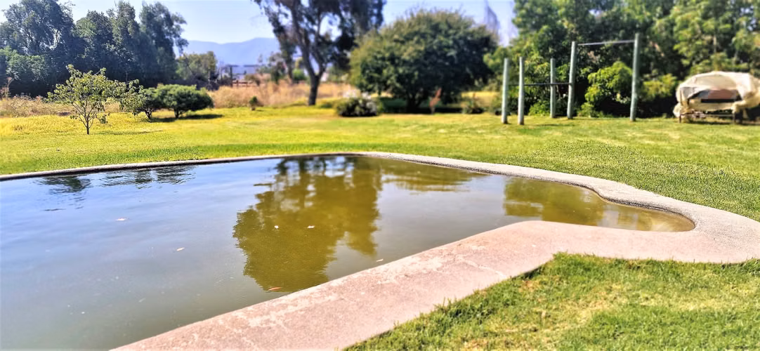 En venta hermosa casa  de 2 pisos, 310 m2., San Isidro, Quillota. 14.976 UF