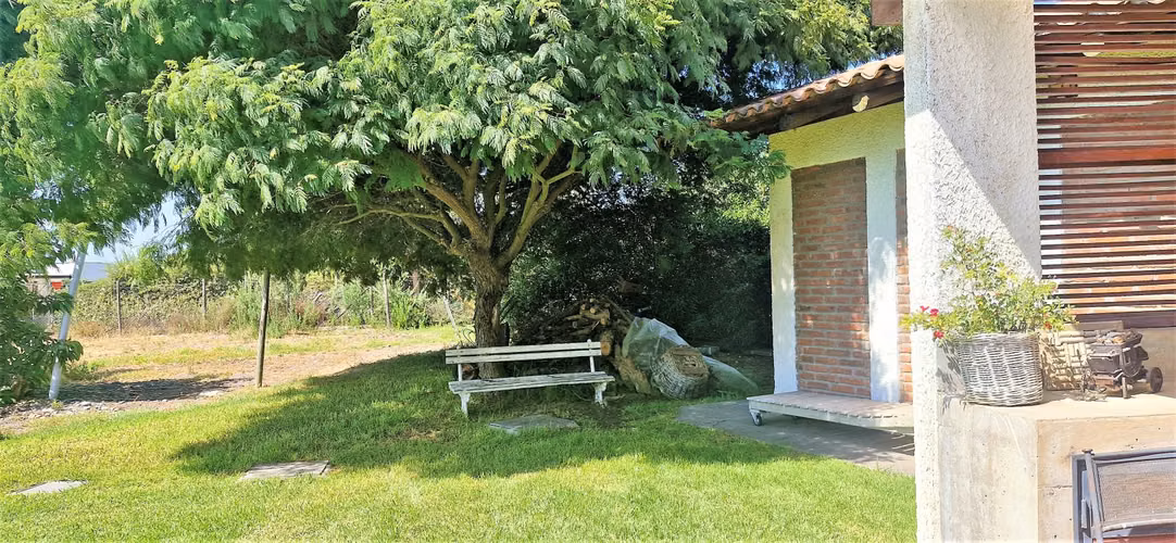 En venta hermosa casa  de 2 pisos, 310 m2., San Isidro, Quillota. 14.976 UF
