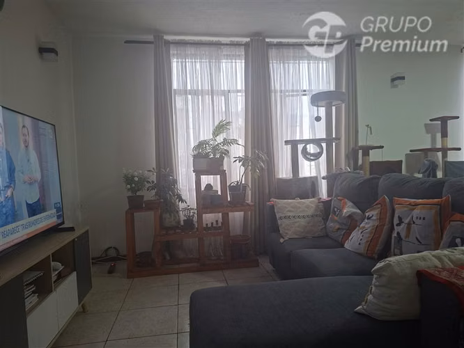 Se Vende departamento 3D1B1E en Primer Piso