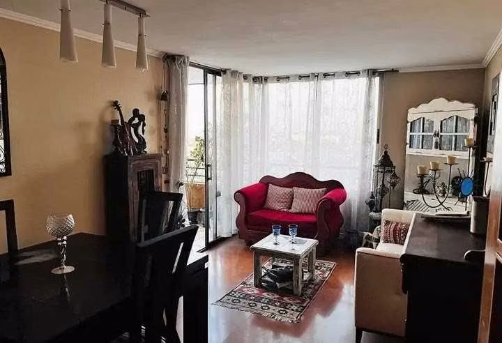Amplio departamento  (179848) - Imagen 6