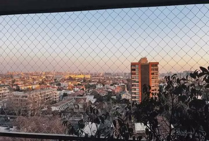 Amplio departamento  (179848) - Imagen 12