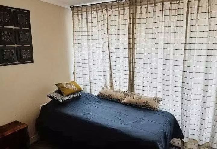Amplio departamento  (179848) - Imagen 13