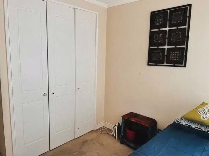 Amplio departamento  (179848) - Imagen 16