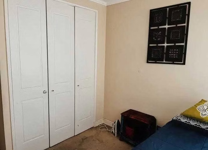 Amplio departamento  (179848) - Imagen 14