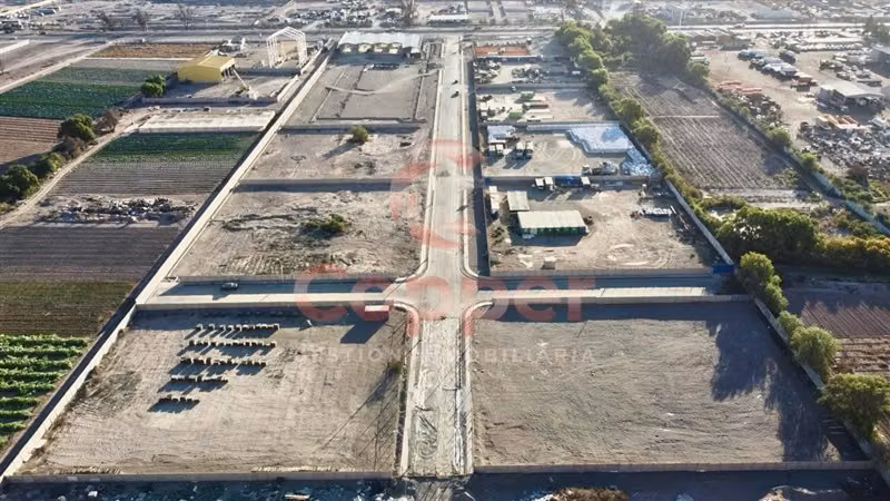 Industrial en arriendo en Tierra Amarilla - Imagen 3