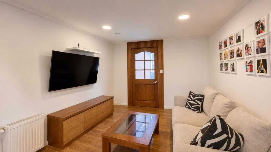 Casa condominio 3 habitaciones (179836) - Imagen 19