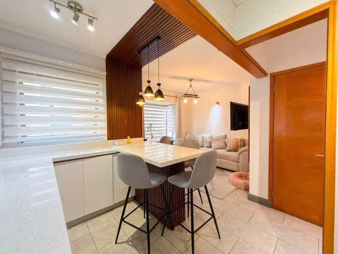 Casa condominio 3 habitaciones (179836) - Imagen 11