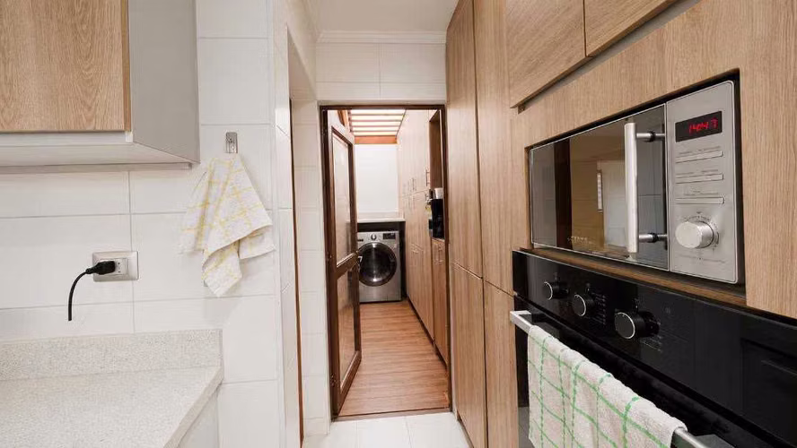 Casa condominio 3 habitaciones (179836) - Imagen 15