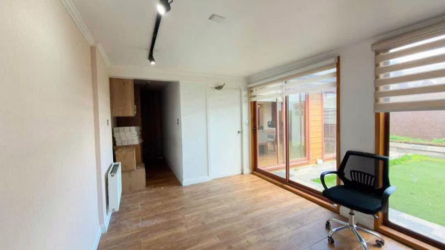Casa condominio 3 habitaciones (179836) - Imagen 26