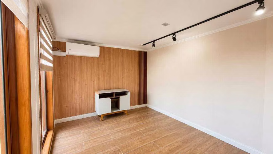 Casa condominio 3 habitaciones (179836) - Imagen 27