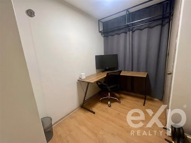 Departamento en venta de 4D y 3B, 148 mts2. En Vitacura - Imagen 21