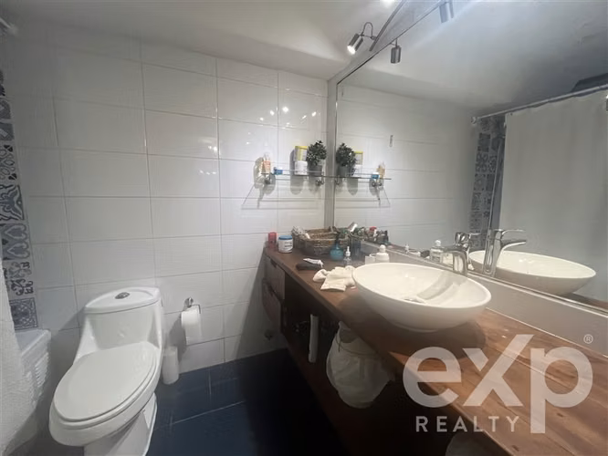 Departamento en venta de 4D y 3B, 148 mts2. En Vitacura - Imagen 18