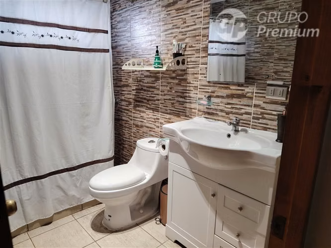Casa en venta de 4 dorm. en San Fernando - Imagen 23