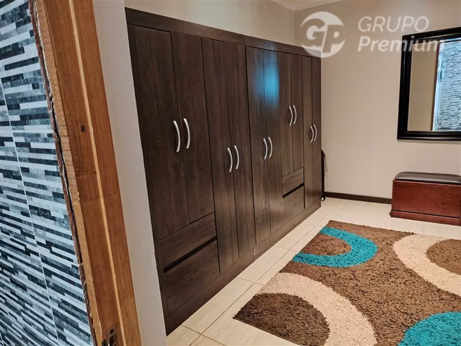 Casa en venta de 4 dorm. en San Fernando - Imagen 35